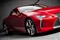 Lexus LC Image 9