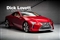 Lexus LC Image 1