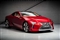 Lexus LC Image 2
