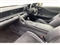 Lexus LC Image 2