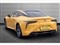 Lexus LC Image 3