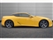 Lexus LC Image 6
