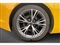 Lexus LC Image 7