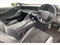 Lexus LC Image 8