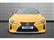 Lexus LC Image 9