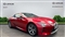 Lexus LC Image 1