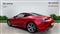 Lexus LC Image 2