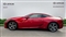 Lexus LC Image 3