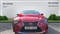 Lexus LC Image 4