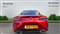 Lexus LC Image 5