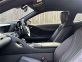 Lexus LC Image 6