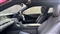 Lexus LC Image 6