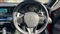 Lexus LC Image 8
