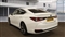 Lexus LS Image 3