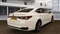 Lexus LS Image 4