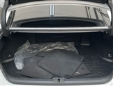 Lexus LS Image 5