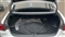 Lexus LS Image 5
