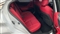 Lexus LS Image 6