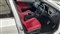 Lexus LS Image 7