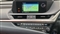 Lexus LS Image 9