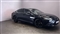 Lexus LS Image 9