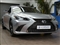 Lexus LS Image 10