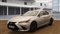 Lexus LS Image 2