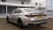 Lexus LS Image 3