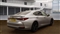 Lexus LS Image 4