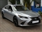 Lexus LS Image 5