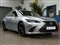 Lexus LS Image 6