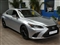 Lexus LS Image 7