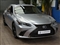 Lexus LS Image 9