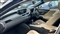 Lexus LS Image 10
