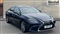 Lexus LS Image 1
