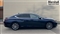 Lexus LS Image 2