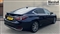 Lexus LS Image 3