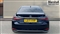 Lexus LS Image 4