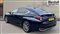 Lexus LS Image 5