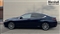 Lexus LS Image 6