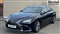 Lexus LS Image 7
