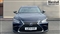 Lexus LS Image 8