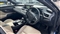 Lexus LS Image 9