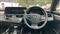 Lexus LS Image 10