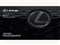 Lexus LS Image 1