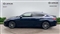 Lexus LS Image 5