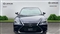 Lexus LS Image 6