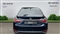 Lexus LS Image 7
