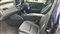 Lexus LS Image 8