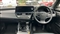 Lexus LS Image 9